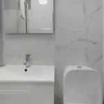 Solar Do Vau Ocean Relax Apartamento