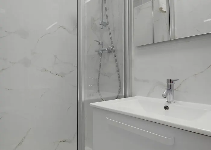 Solar Do Vau Ocean Relax Portimão