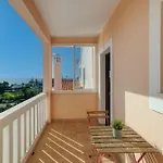 Apartmán Solar Do Vau Ocean Relax Portimão