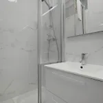 Solar Do Vau Ocean Relax פורטימאו