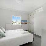 Solar Do Vau Ocean Relax * פורטימאו
